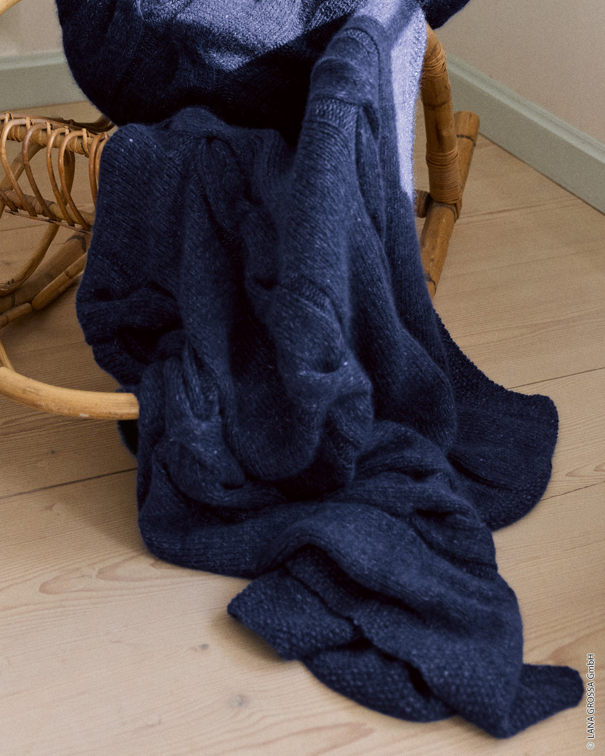 Nordic Knits