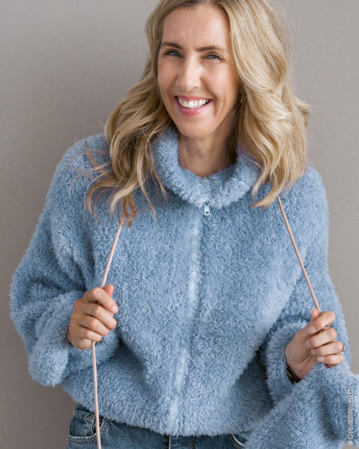 Nordic Knits