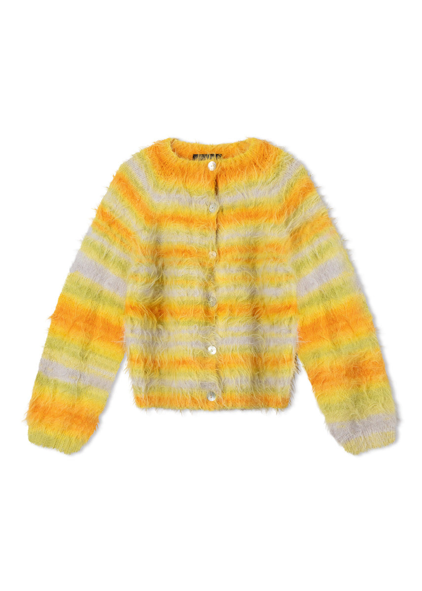 JACKE TOP-DOWN BASTA MISTA