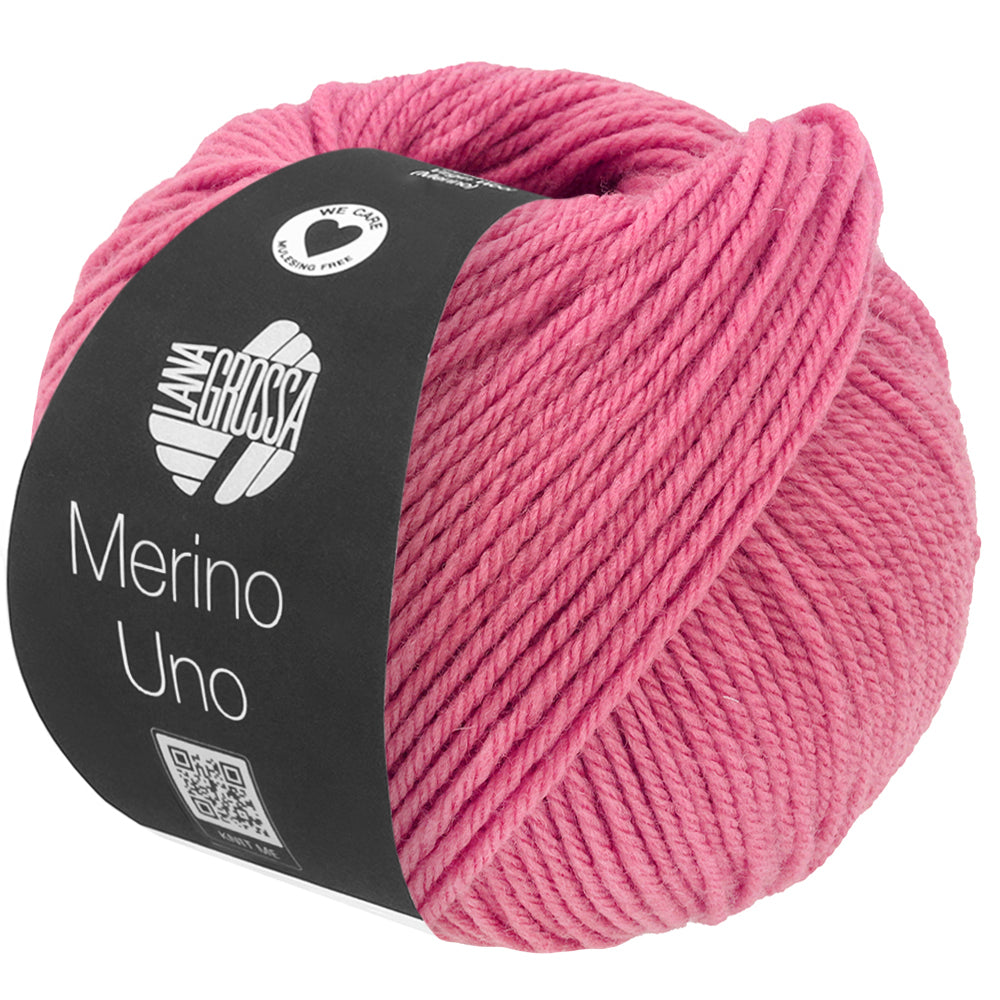 Merino Uno