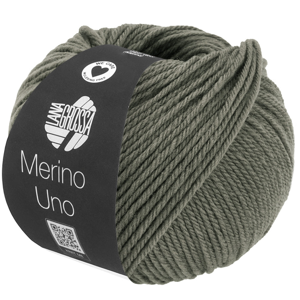 Merino Uno