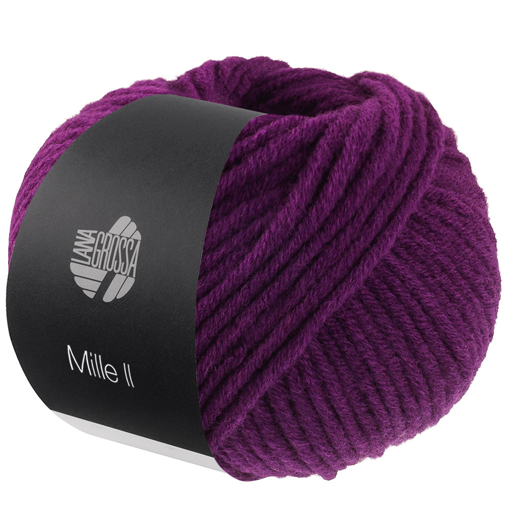 Mille II
