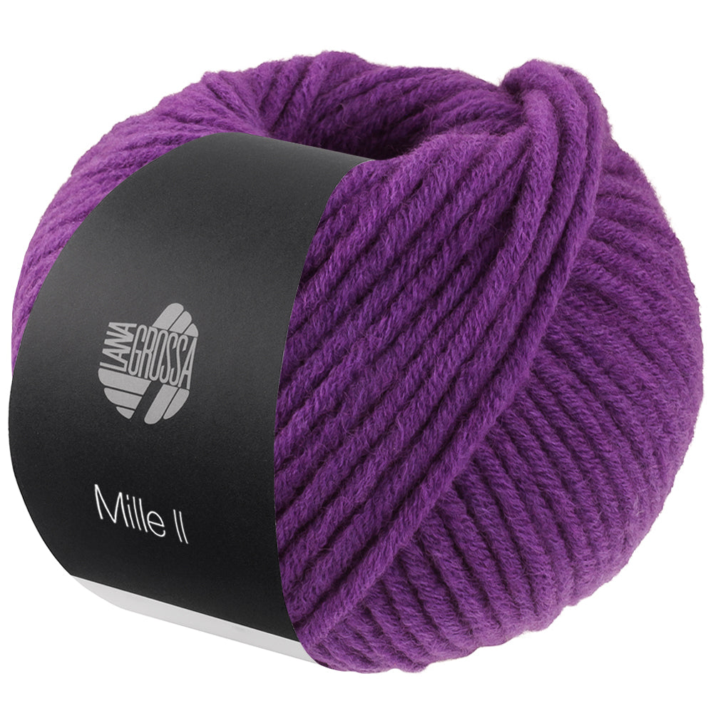 Mille II