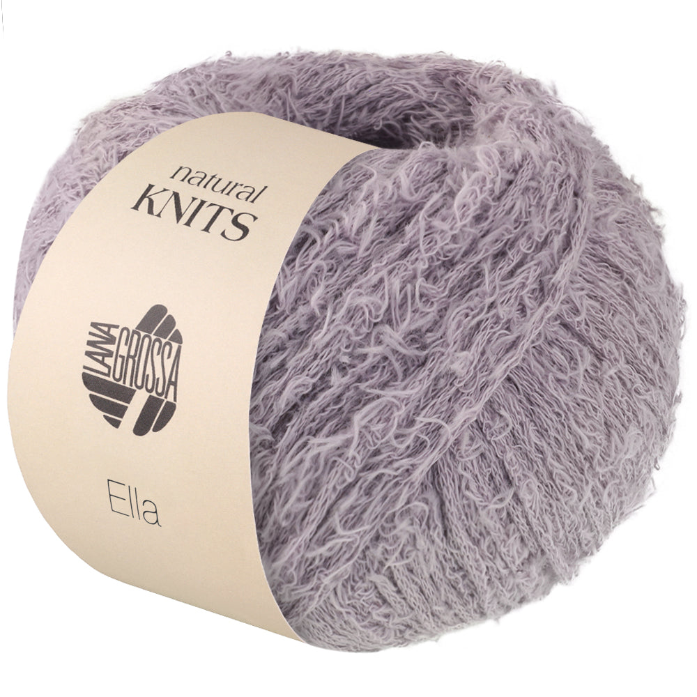 SHIRT Ella (Natural Knits)