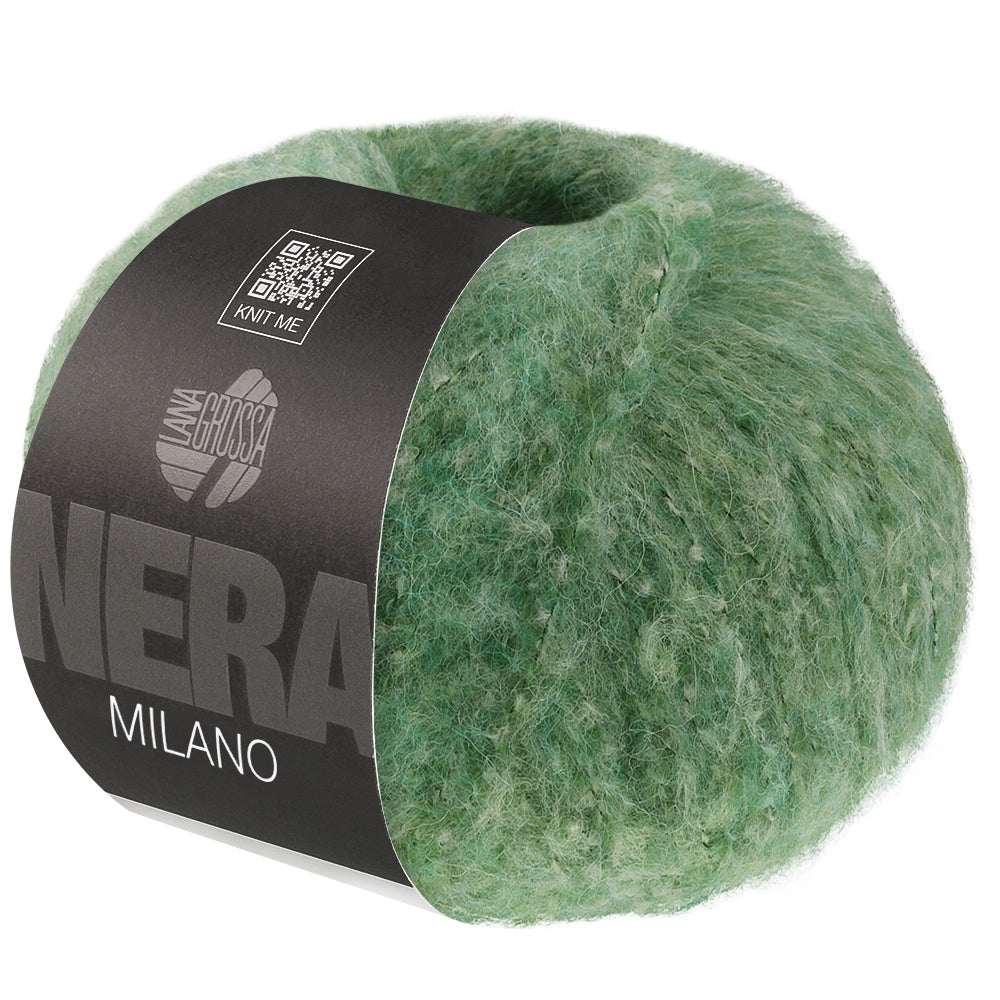 Milano