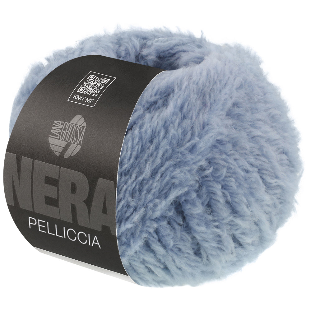 Pelliccia (Nera)
