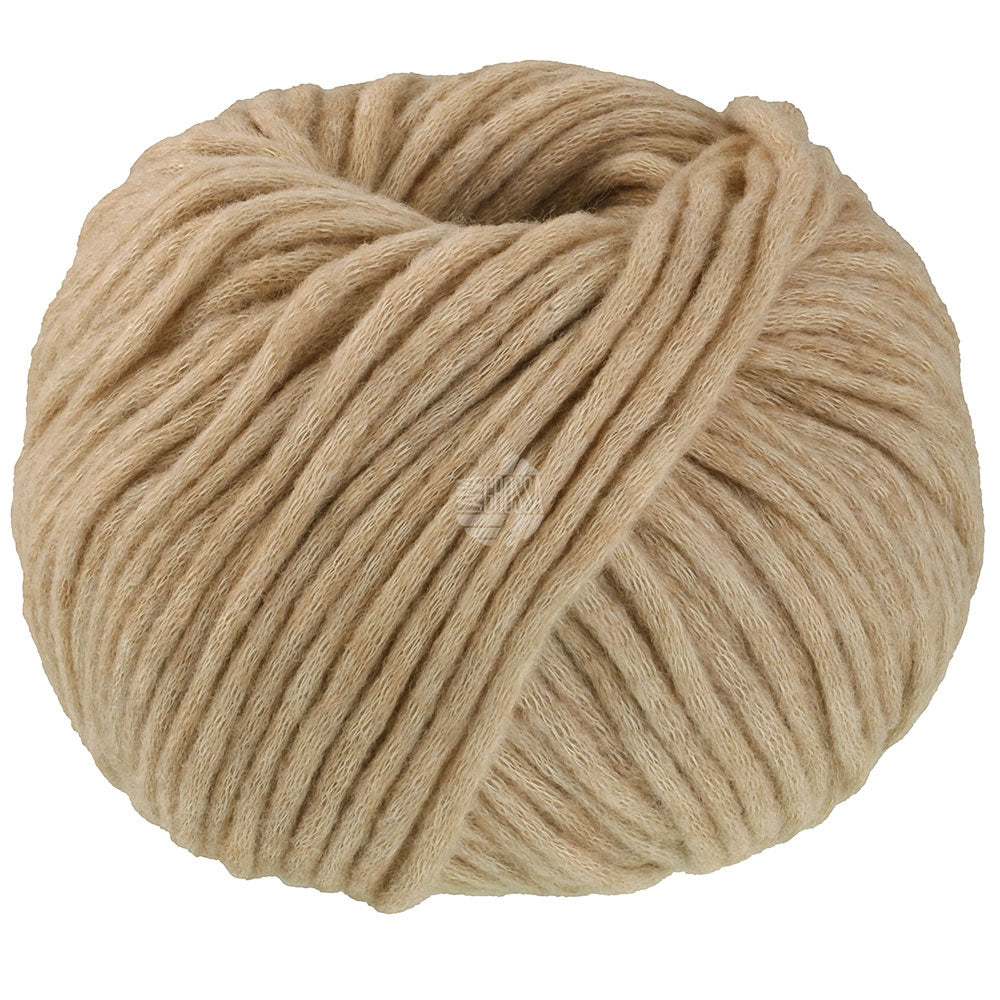 Winter Softness (Nera)
