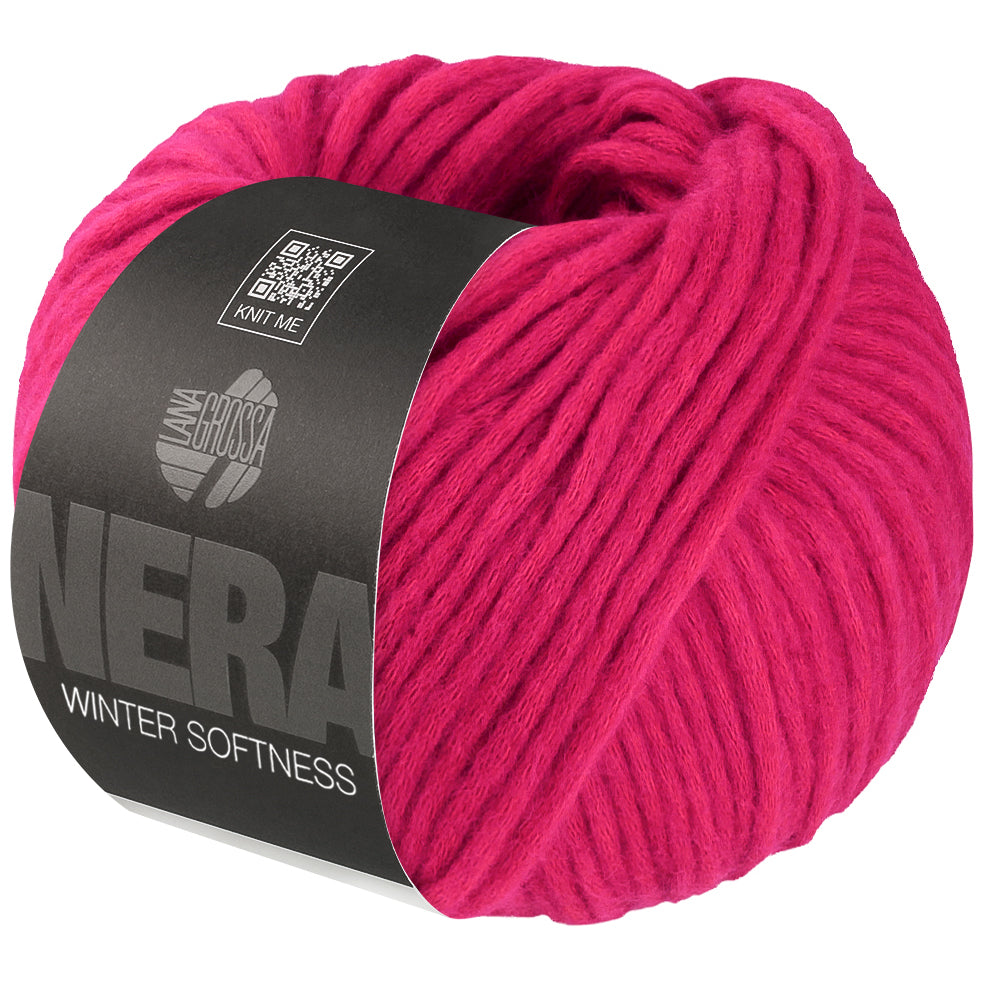 Winter Softness (Nera)