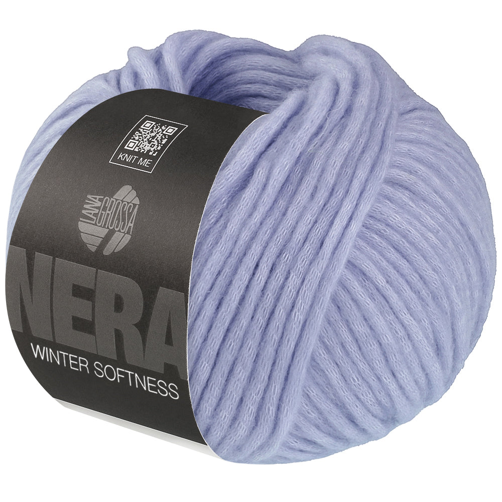 Winter Softness (Nera)
