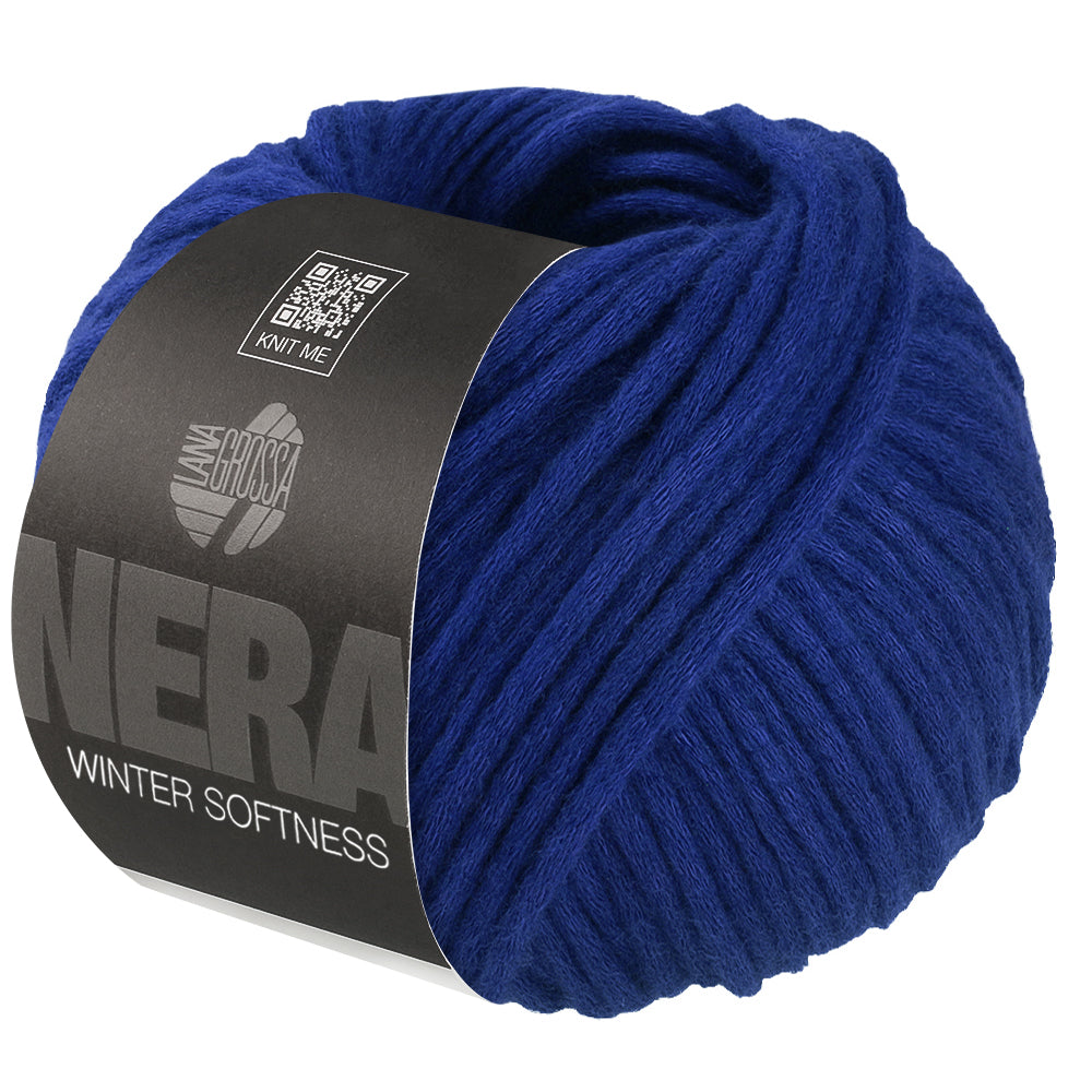 Winter Softness (Nera)
