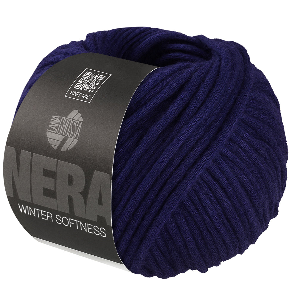 Winter Softness (Nera)