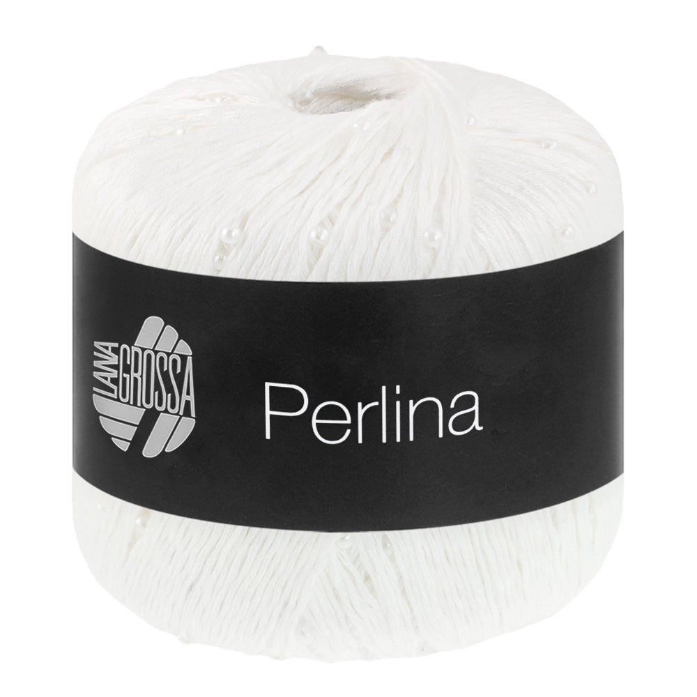 Perlina