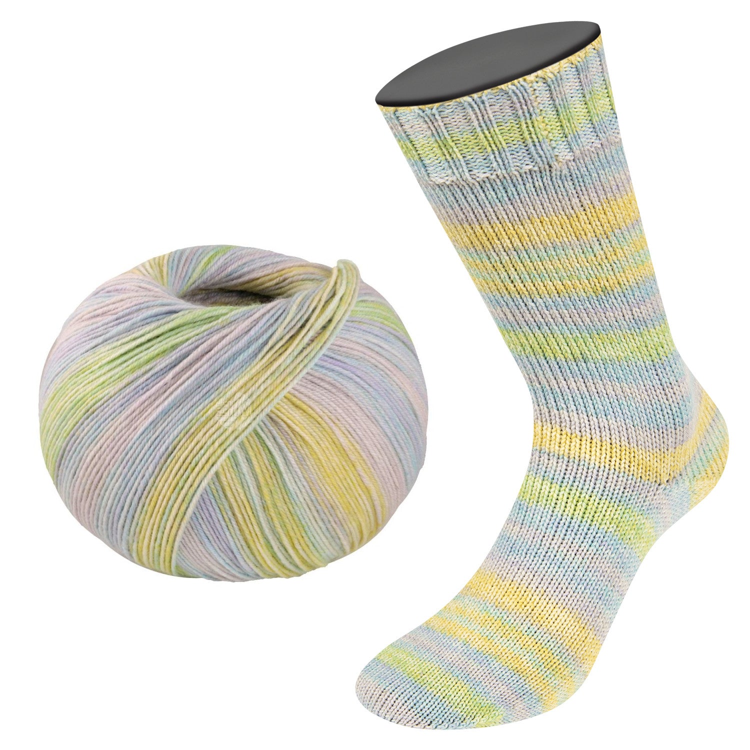 Meilenweit 100 Seta Piano