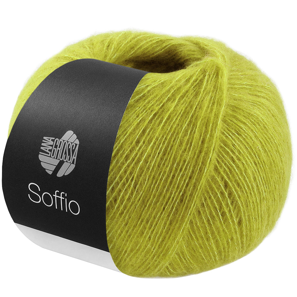Soffio