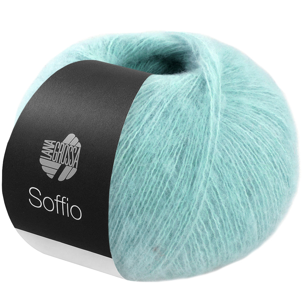 Soffio
