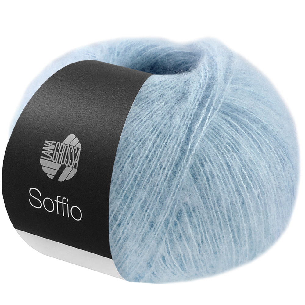 Soffio