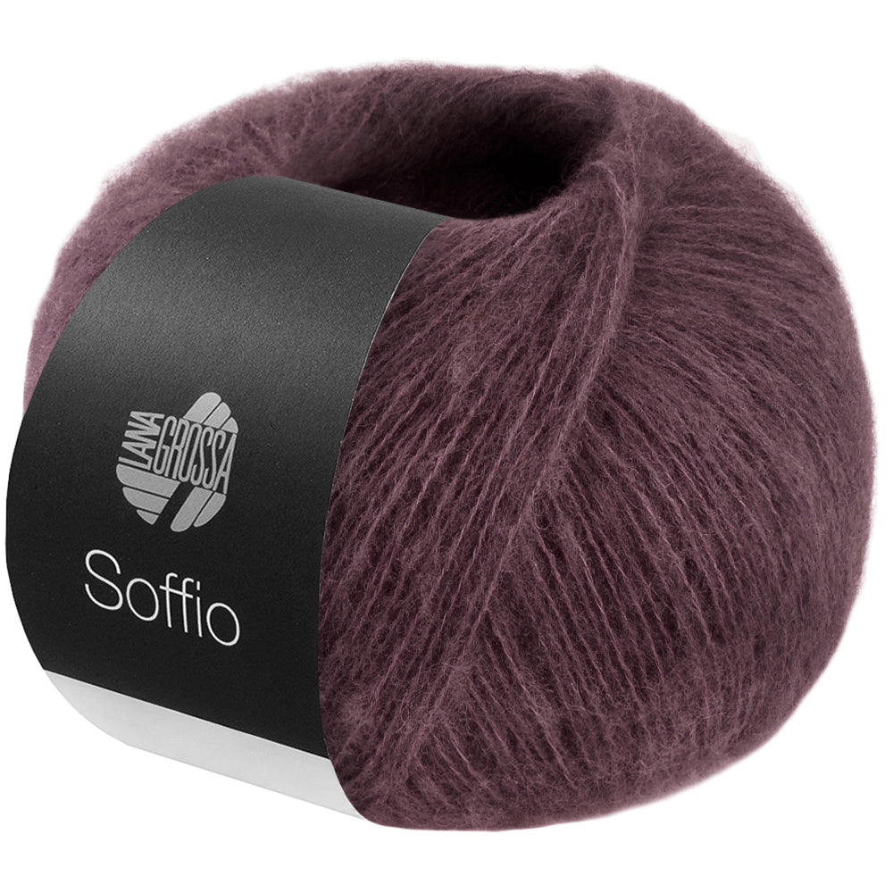 Soffio