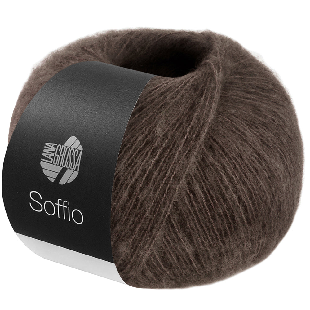 Soffio