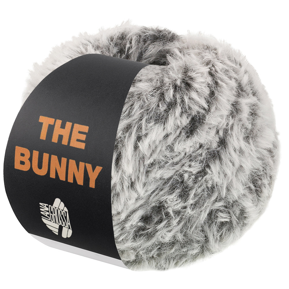 The Bunny