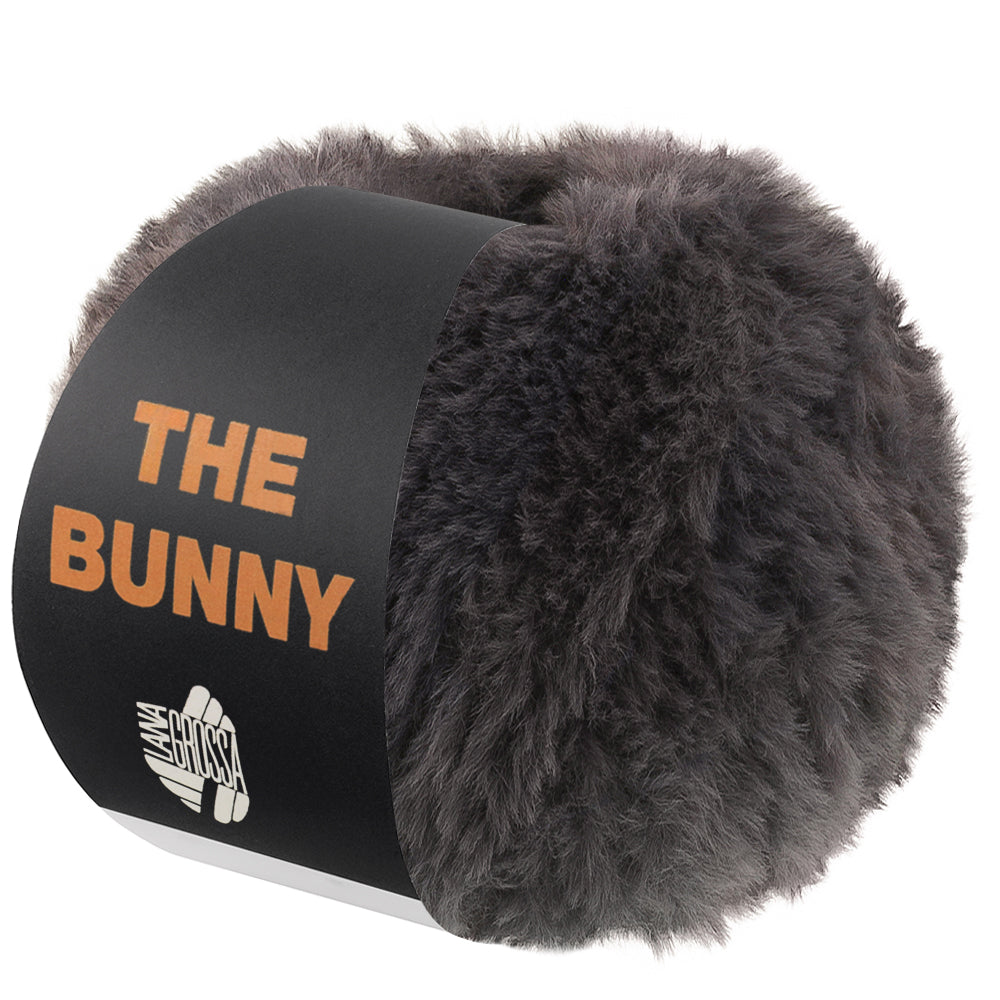 The Bunny