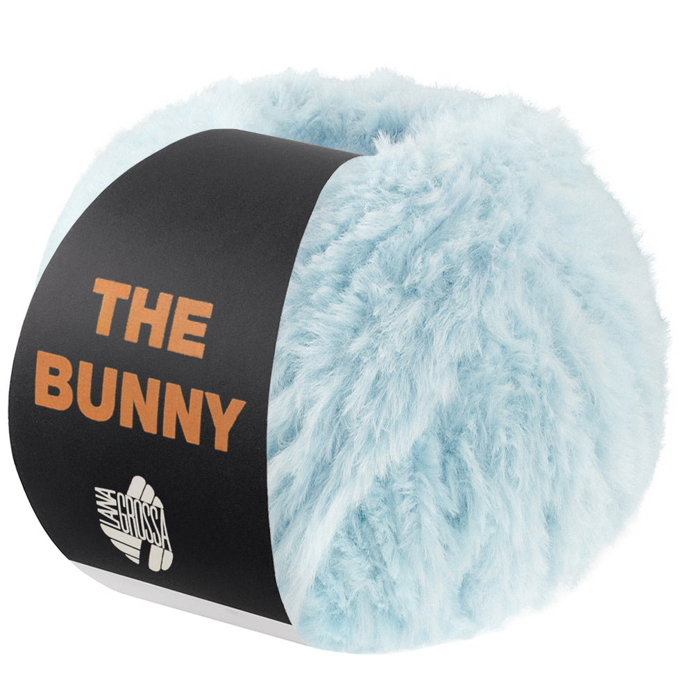 The Bunny