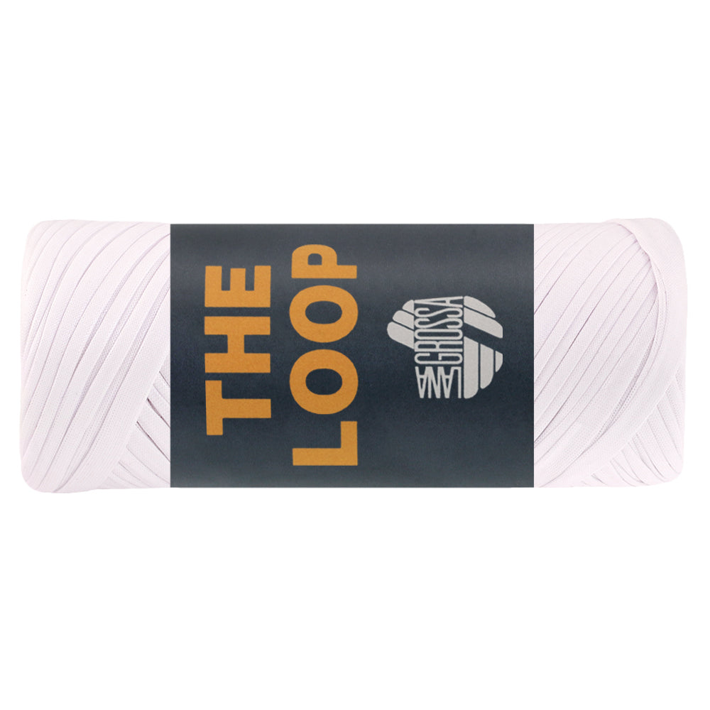 The Loop