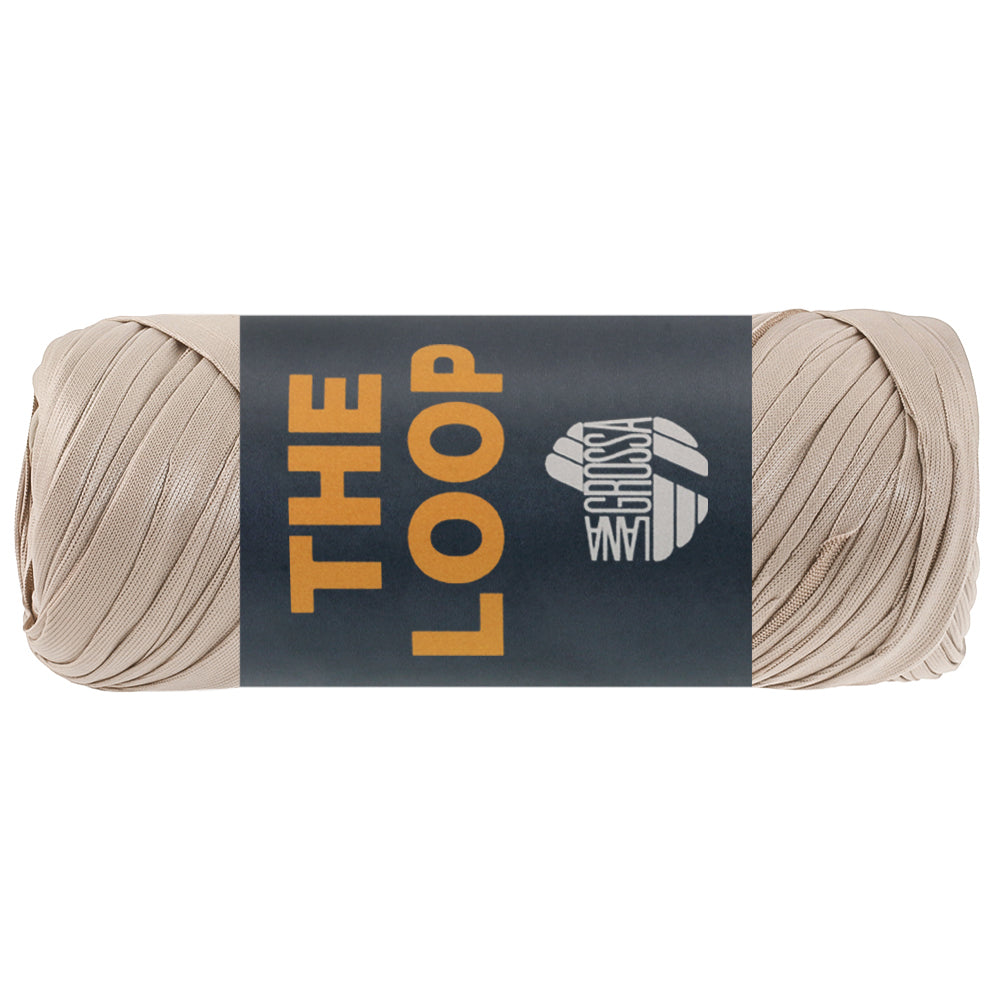 The Loop