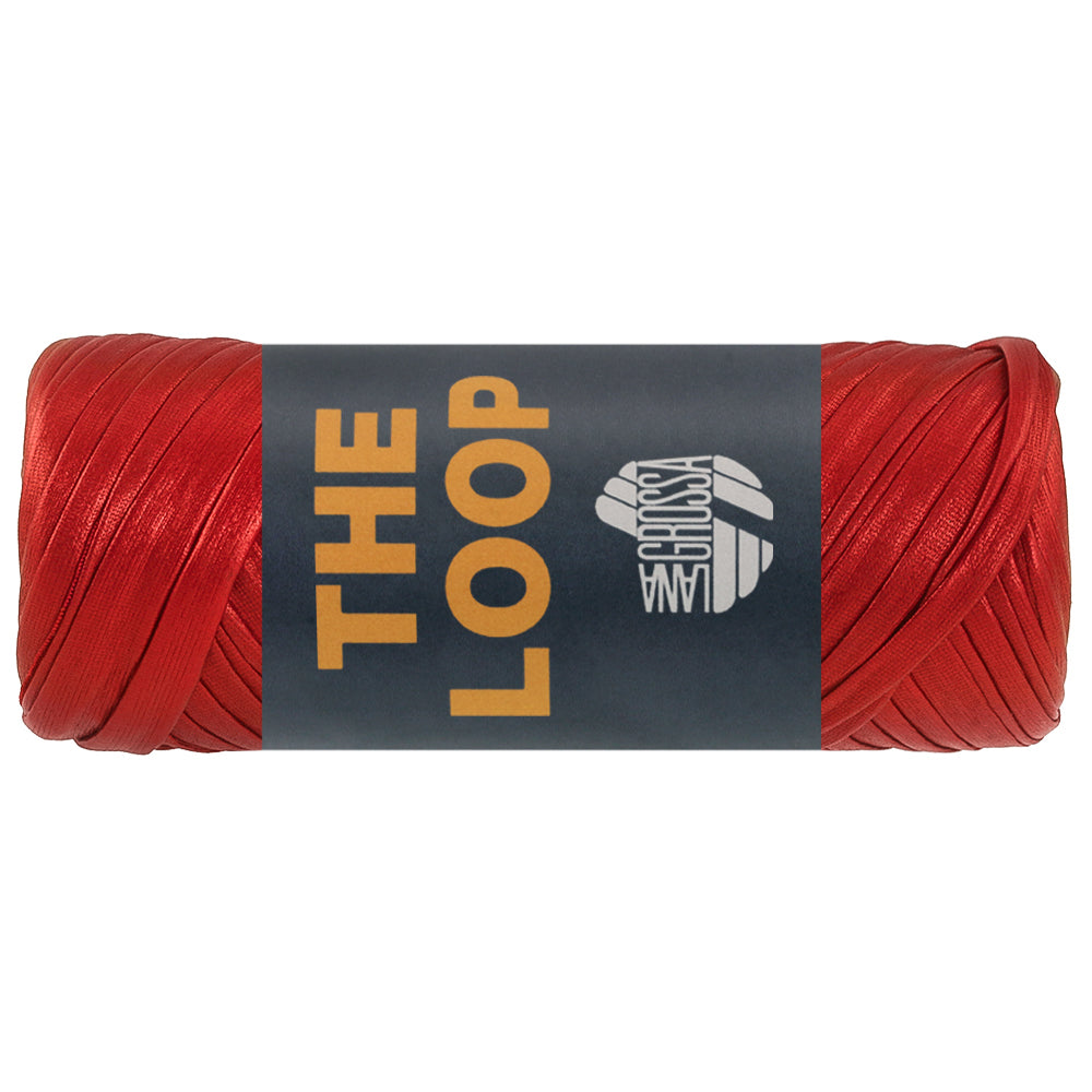 The Loop