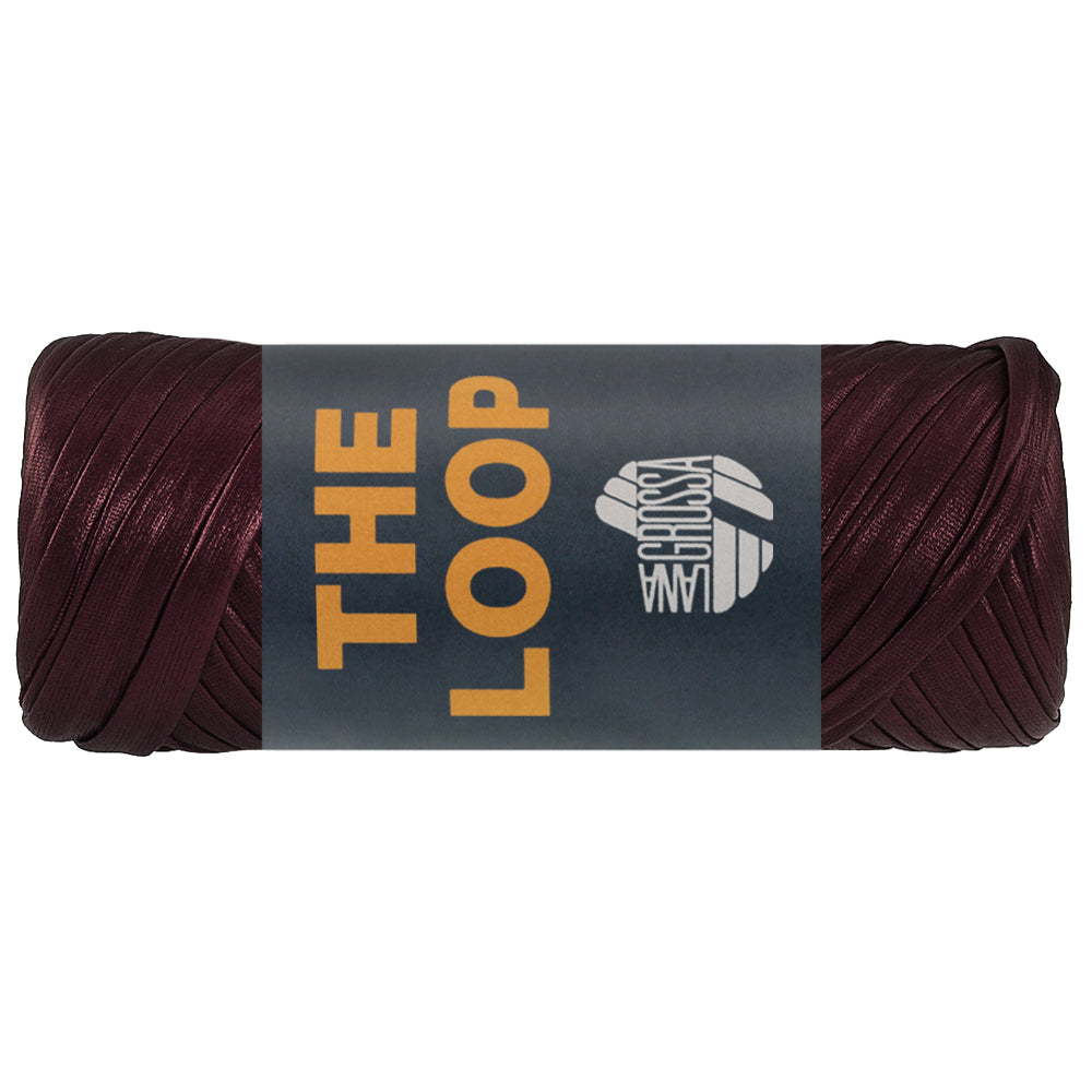 The Loop