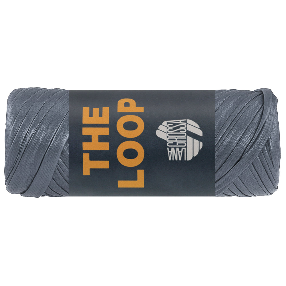 The Loop